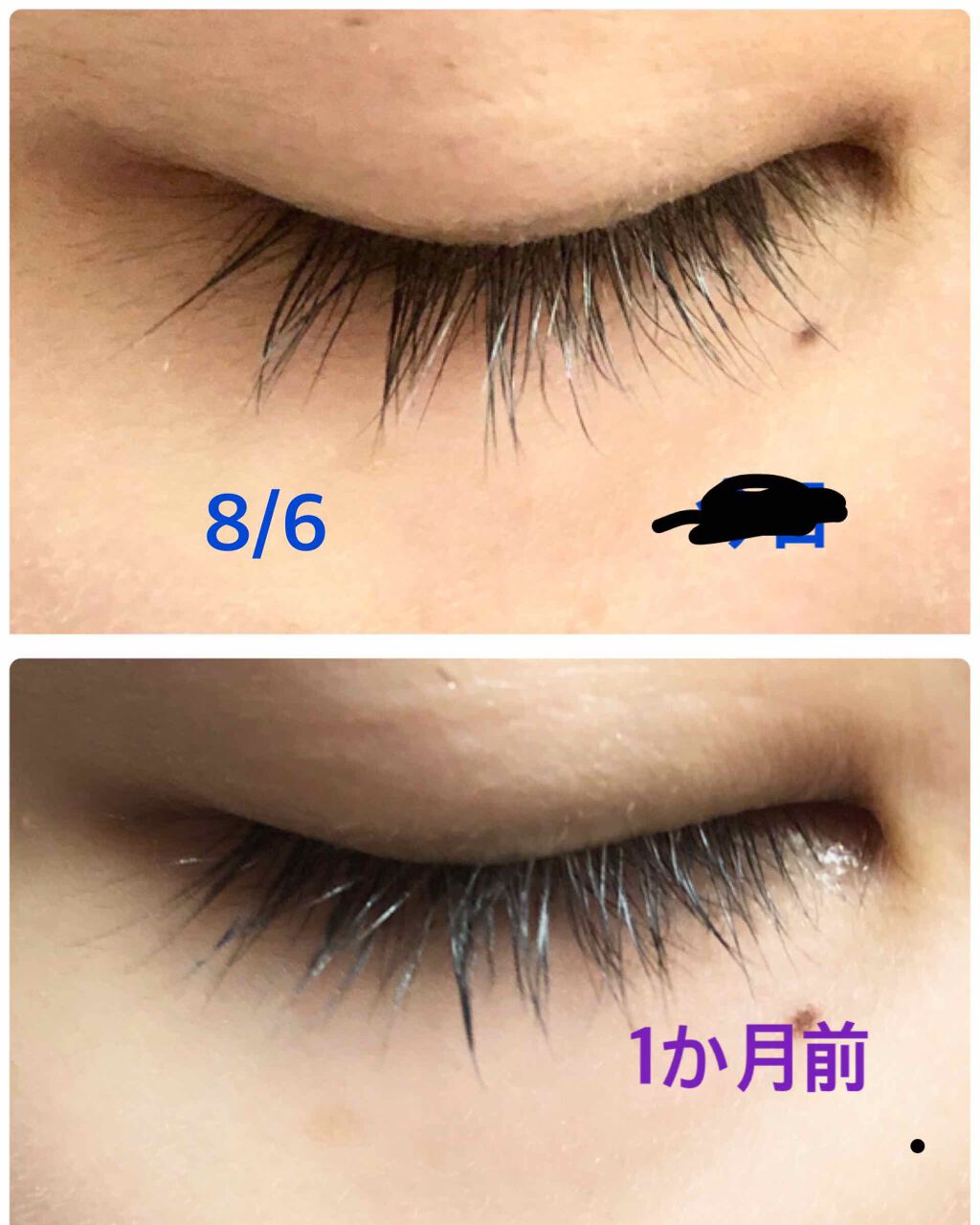 最愛の 散逸 フェローシップ エマーキット ドンキ Jsnr41 Jp