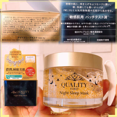 Paypayフリマ 遊戯王 ビックシールドガードナー シク1枚 ジャックス ナイト クイーンス ナイト 初期カード