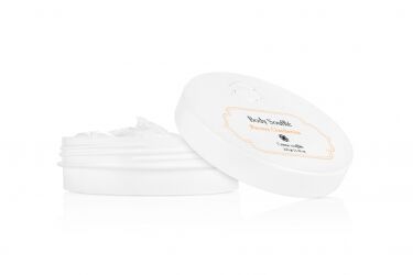 ピオニーガーデニア ボディソフレ Lalineのリアルな口コミ レビュー Lips