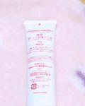 試してみた 薬用vcシミ対策ジェル Vitamin Cosmeticsのリアルな口コミ レビュー Lips
