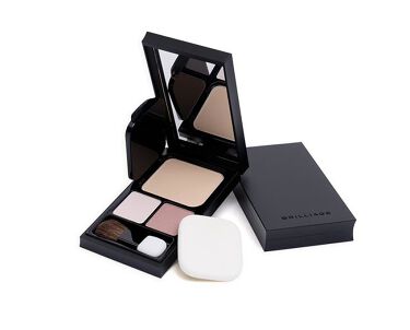 パウダーファンデーション人気おすすめランキング 21最新 750万人が選ぶ口コミ第1位はsnsで話題の商品がランクイン Lips