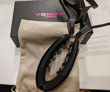 年代 肌質別 Nicobelt ニコベルト Vonmieの口コミ 62件 Lips