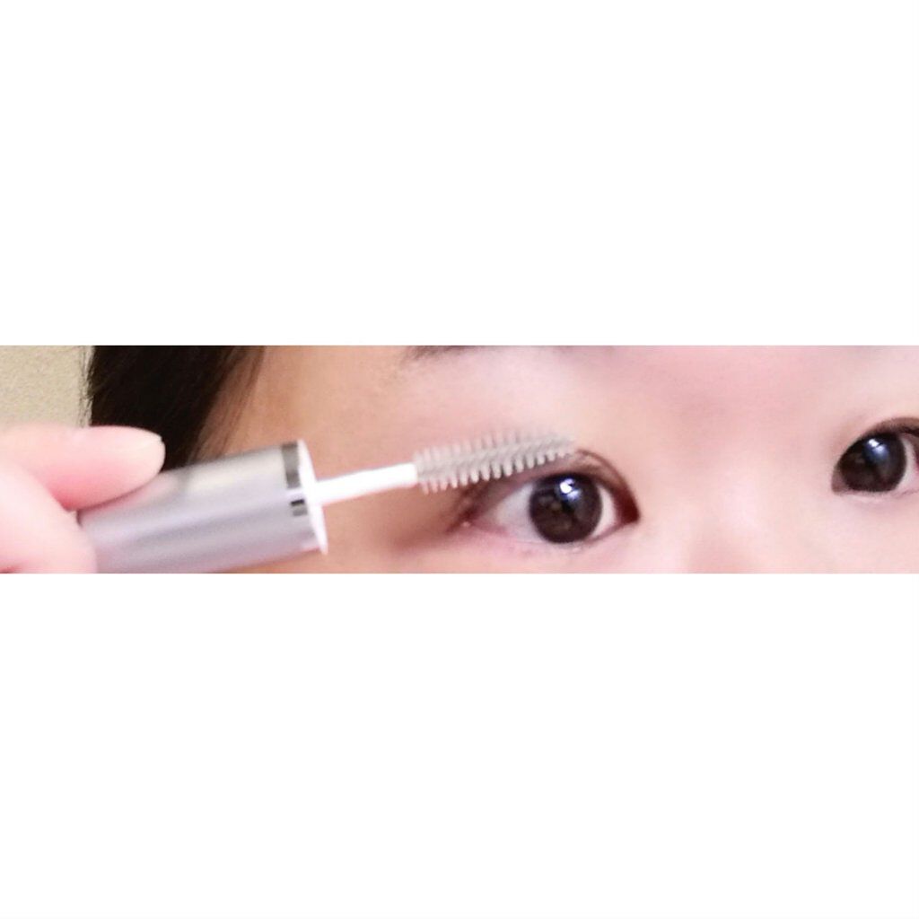 ラッシュセラム Ex アヴァンセの効果に関する口コミ Auanceラッシュセラムex7ml198 By 頑固mama 乾燥肌 Lips
