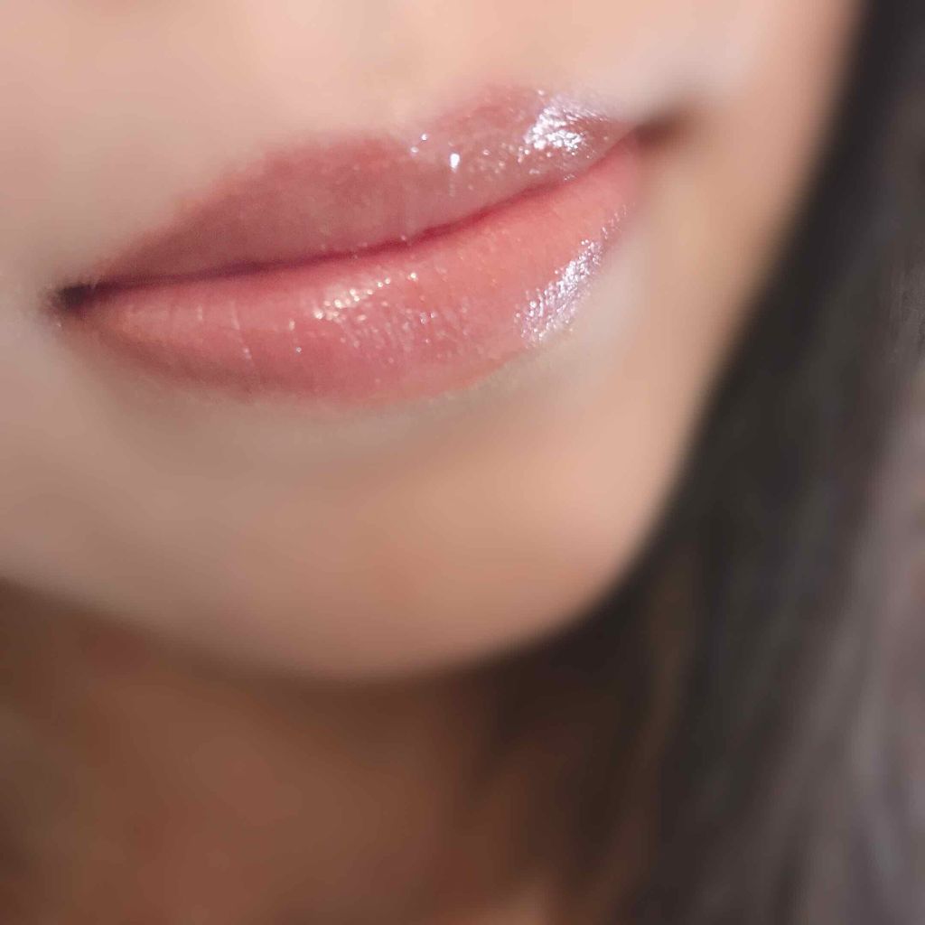 リップクリーム カラー Baby Lips Maybelline New Yorkの口コミ メイベリンベイビーリップスカラー 内容量 By 愛梨花 普通肌 代前半 Lips