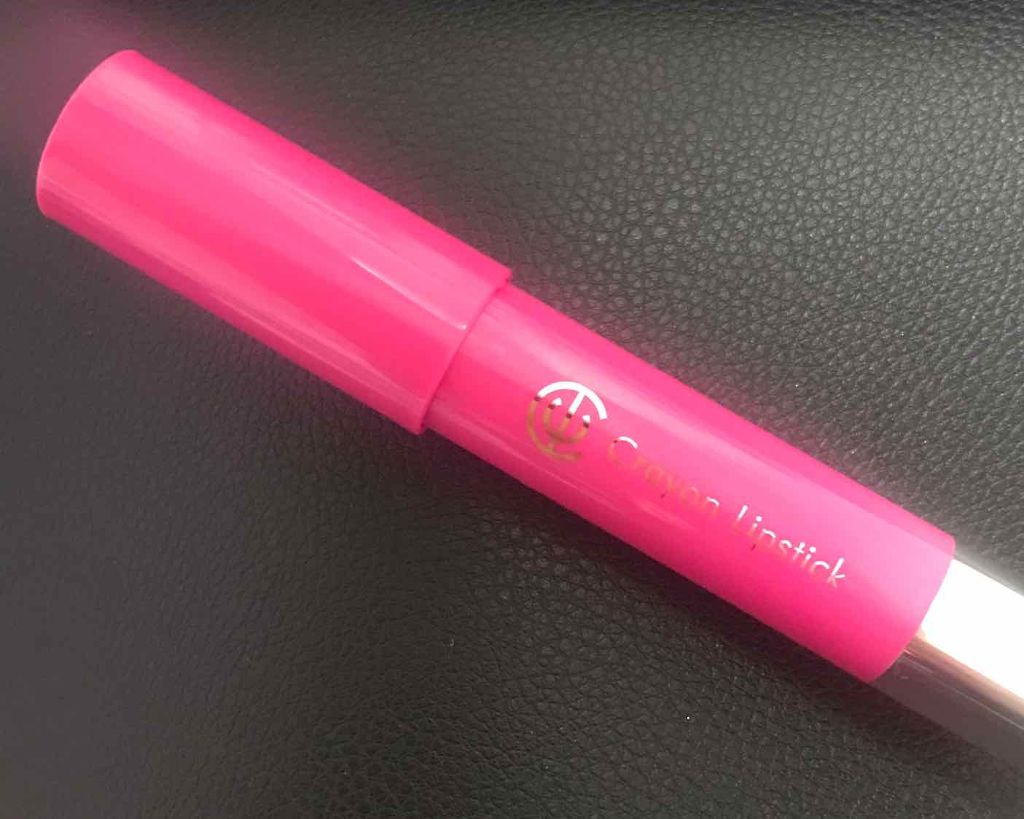 Ac クレヨンリップ Ac Makeupの辛口レビュー 100均で売っている優秀コスメを沢山の方が By 一人暮らしを楽しむgabrielle 敏感肌 50代前半 Lips