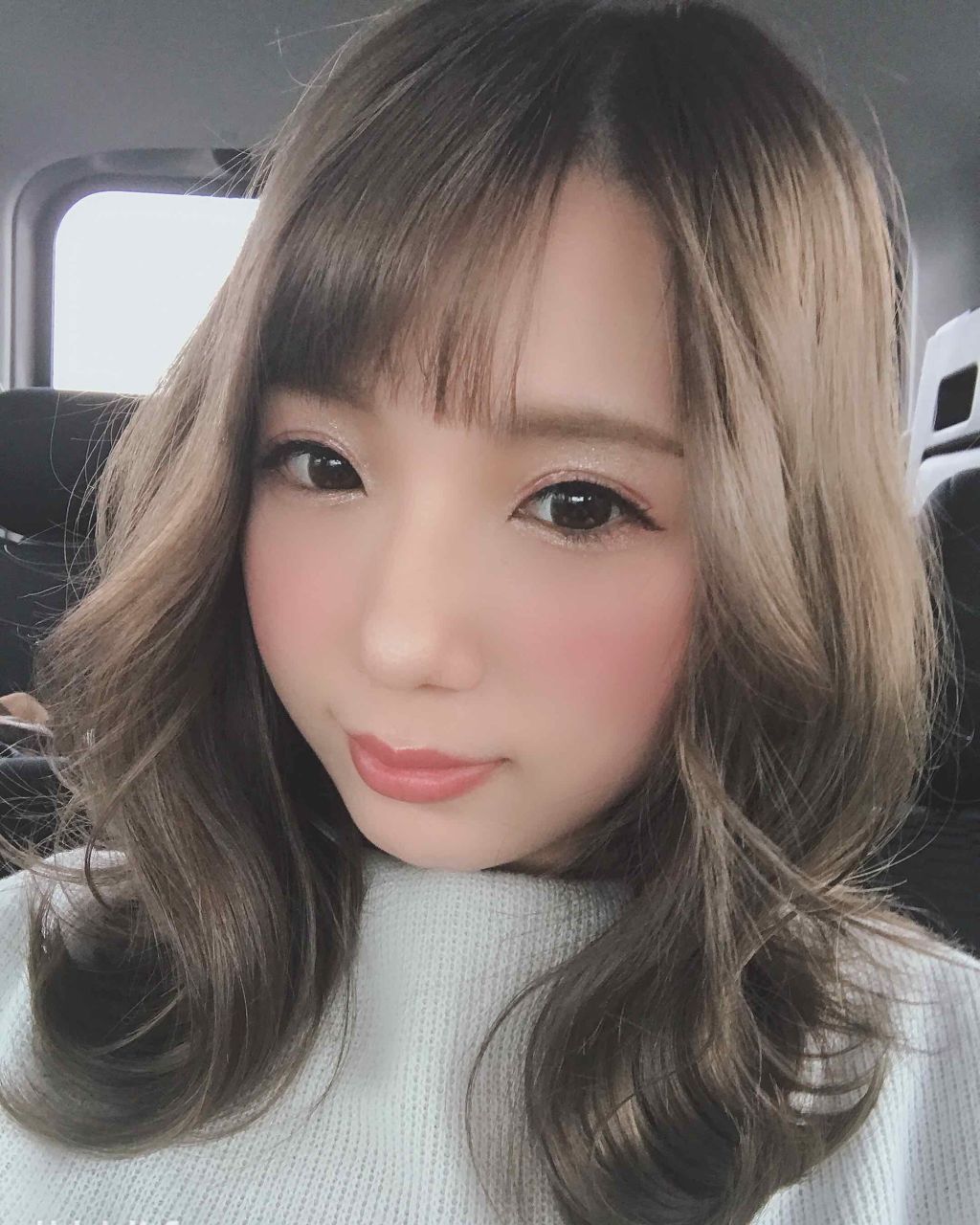 “乳液”を活用して、触れたくなる肌へ