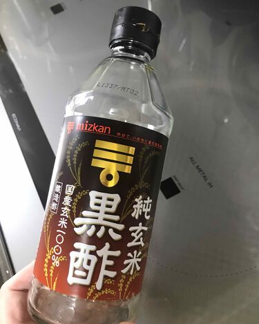特濃調整豆乳 キッコーマン飲料のリアルな口コミ レビュー Lips