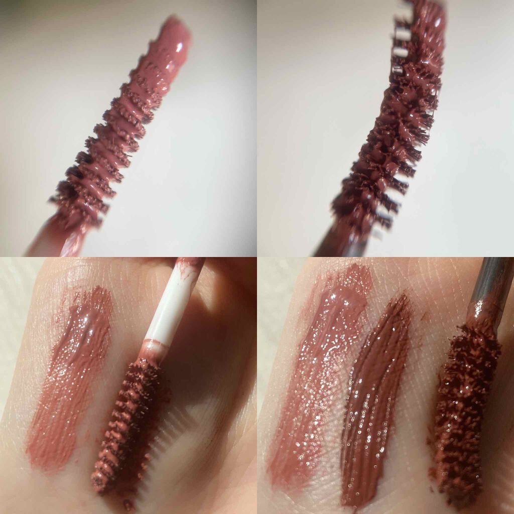 https://cdn.lipscosme.com/image/ae35dc5565239d810f48d46f-1605605308-thumb.png