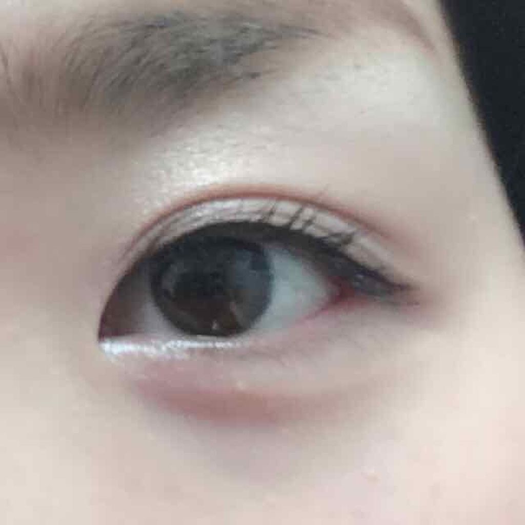 レ キャトル オンブル Chanelの口コミ レキャトルオンブル2ティセカメリアです By たなも 乾燥肌 代後半 Lips