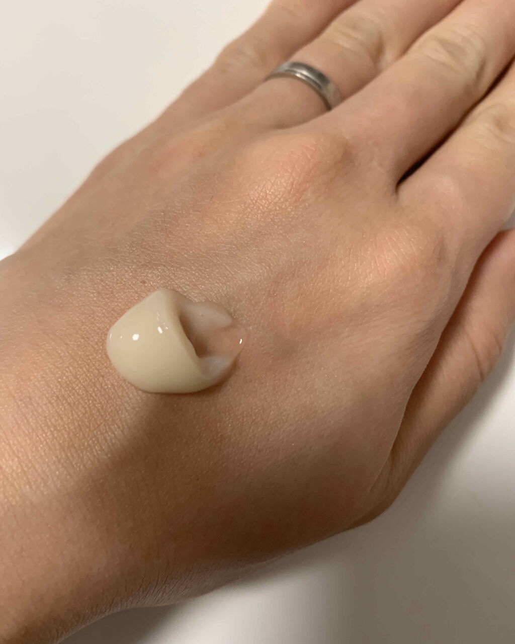 アボジュース マンゴ O P Iの口コミ Opi アボジュースハンド ボディローショ By Mika 混合肌 代後半 Lips