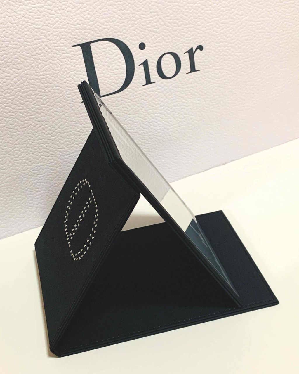 選べるおまけ付き 定価以下 Dior ミスディオール 香水とハンドクリーム