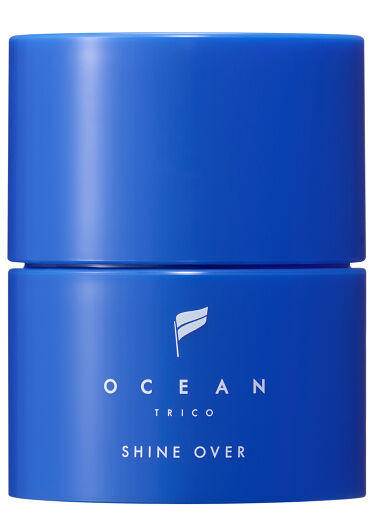 ヘアワックス人気おすすめランキング 22最新 750万人が選ぶ口コミ第1位はsnsで話題の商品がランクイン Lips