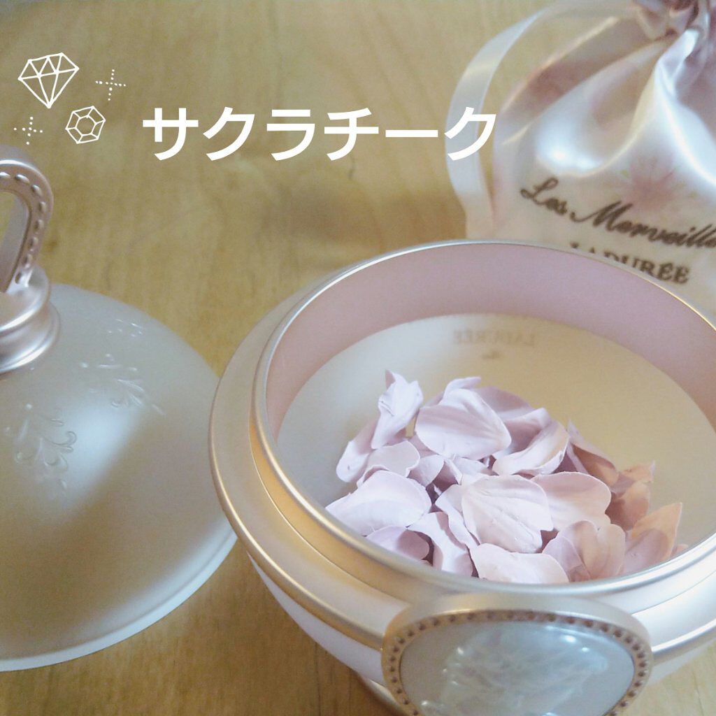大勧め ラデュレ 桜 チーク ポット ブラシ セット - チーク - labelians.fr 大勧め ラデュレ 桜 チーク ポット ブラシ セット - チーク - labelians.fr
