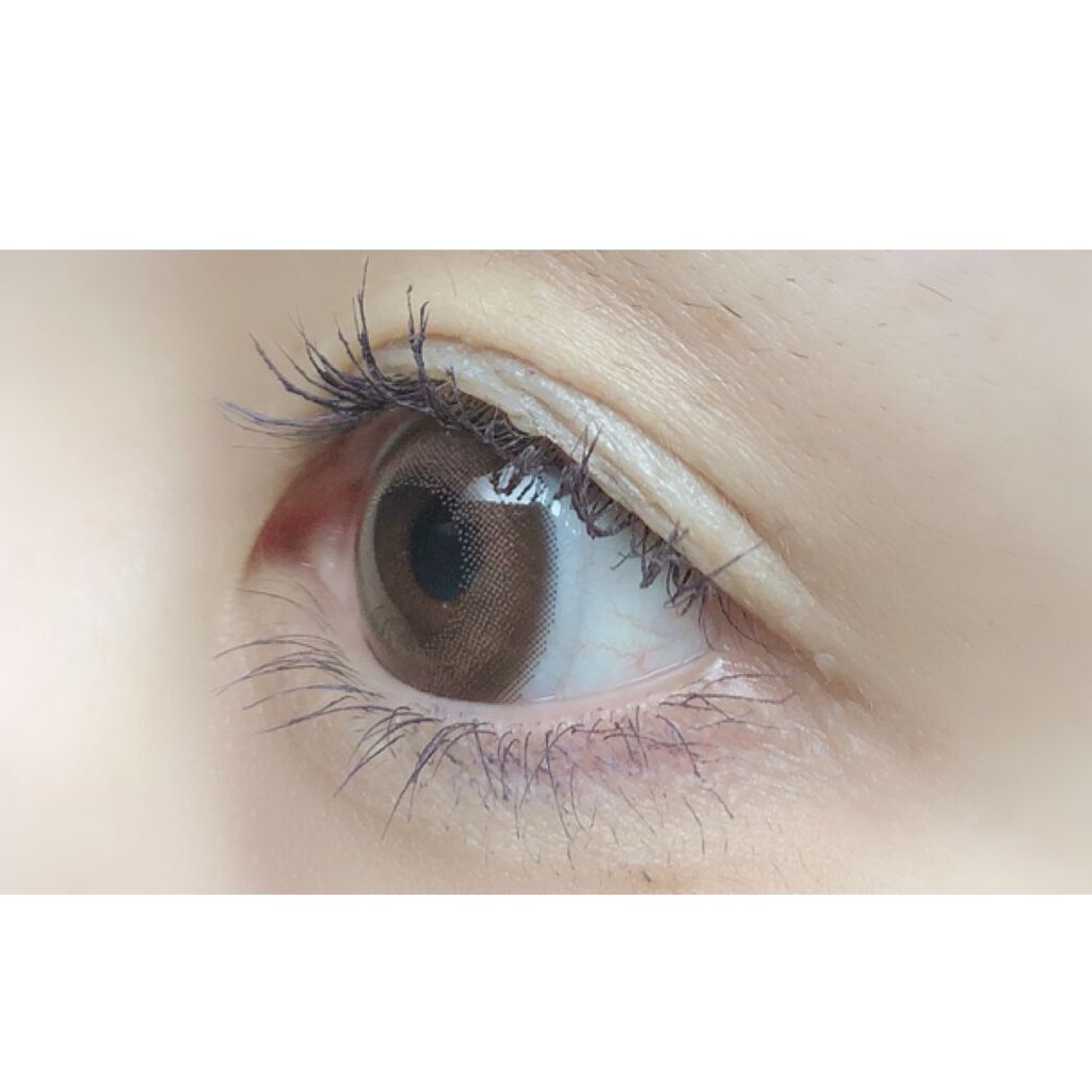 エクストラボリューム カラーマスカラ Amplitudeの人気色を比較 ブルベ夏におすすめのマスカラ Amplitude By 雪見だいふく コスメオタクの正直レビュー 敏感肌 Lips