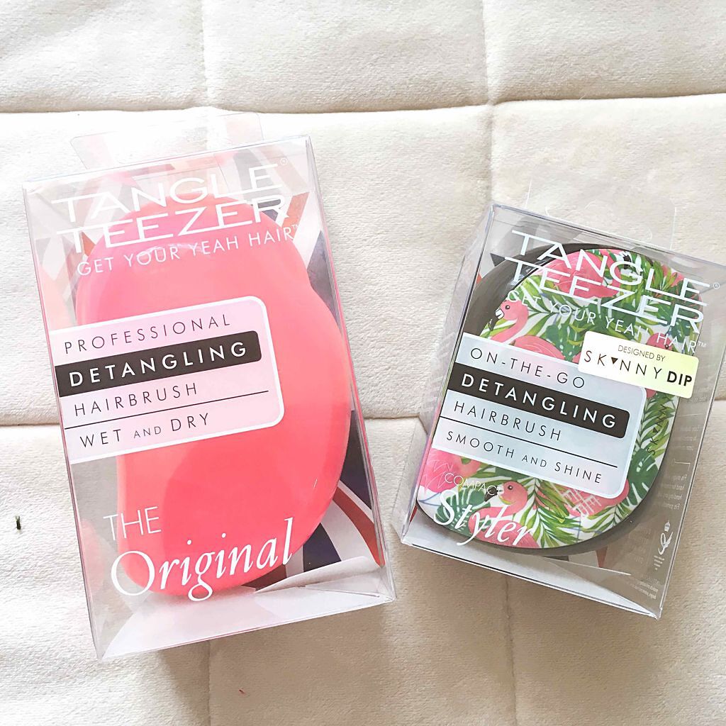 コストコでお得に人気コスメをget