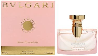 Bvlgari ブルガリ の香水 レディース 12選 人気商品から新作アイテムまで全種類の口コミ レビューをチェック Lips