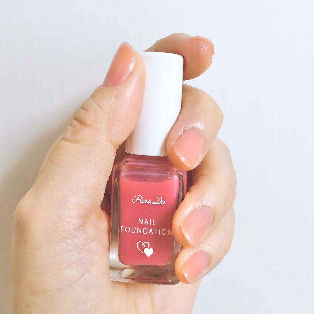 サクラヴェールリップ パラドゥを使った口コミ セブンイレブンの春限定コスメ 濃い桜色サ By みぃこ 混合肌 Lips サクラヴェールリップ パラドゥを使った口コミ セブンイレブンの春限定コスメ 濃い桜色サ By みぃこ 混合肌 Lips