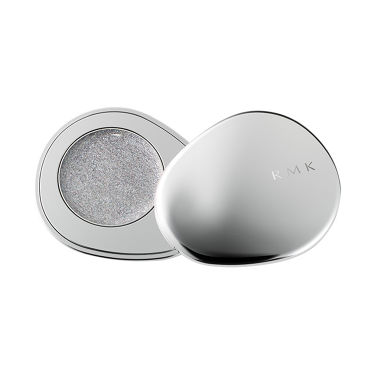 Rmk アールエムケー のアイシャドウ30選 人気商品から新作アイテムまで全種類の口コミ レビューをチェック Lips