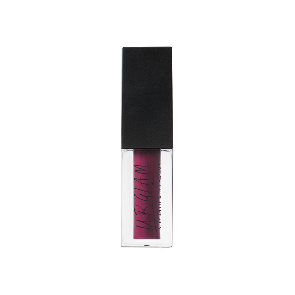 Ur Glam Lip Oil リップオイル ラズベリーピンク Daiso ダイソー Lips