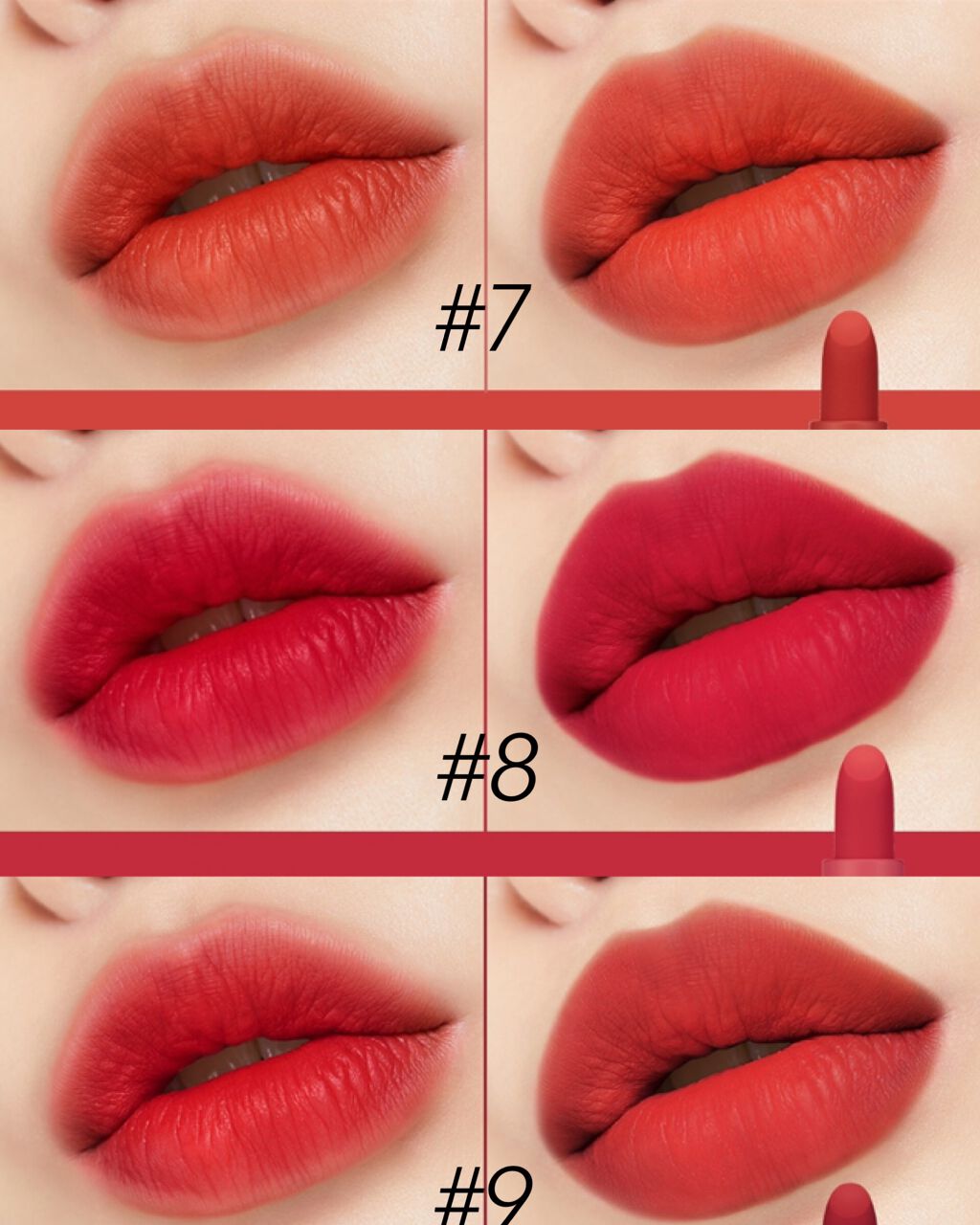 https://cdn.lipscosme.com/image/9001c9a02b47d65a3d644557-1606391190-thumb.png