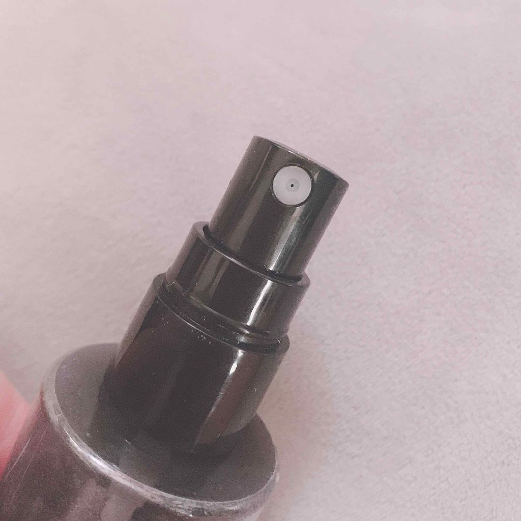 使い方は?