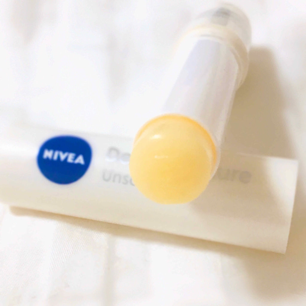 1.リップ:無香料
