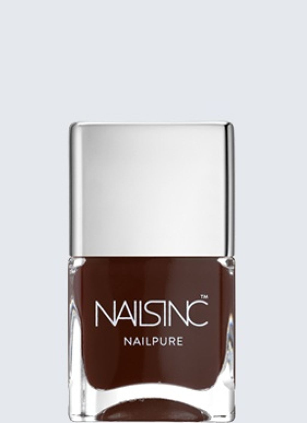 人気色をチェック ネイルピュア Nails Inc のリアルな口コミ