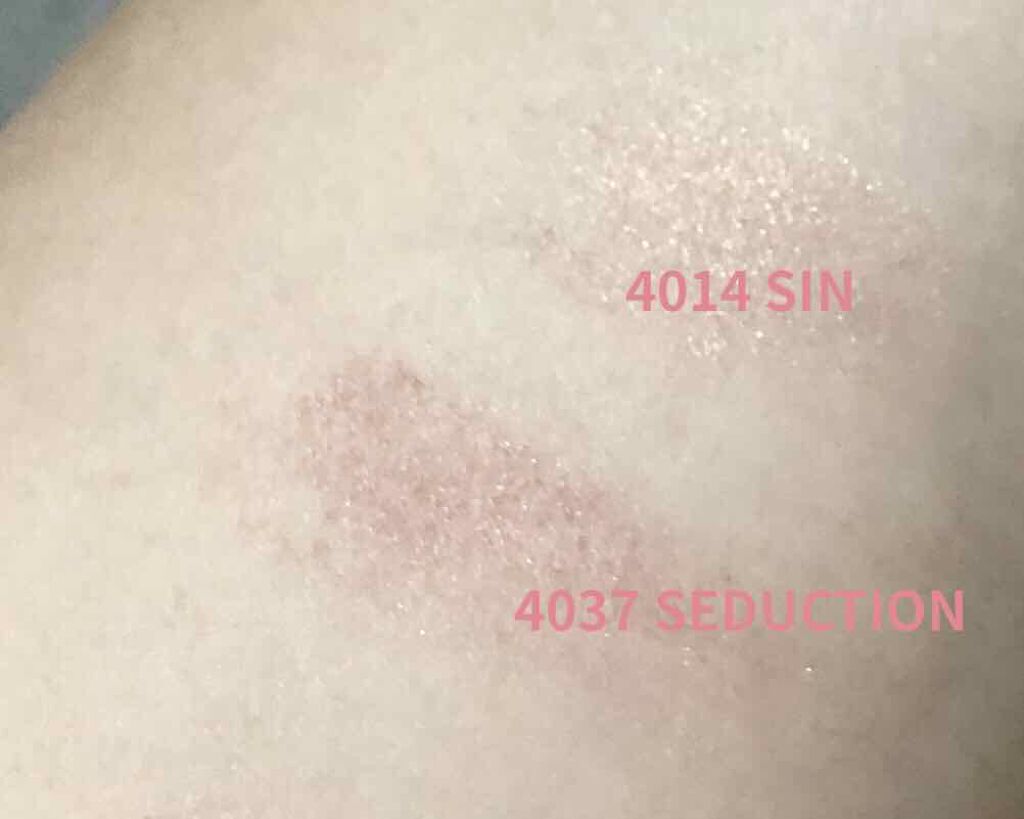 ブラッシュ Narsの口コミ ブルベにおすすめのパウダーチーク 廃盤品 W By Kori 普通肌 30代前半 Lips