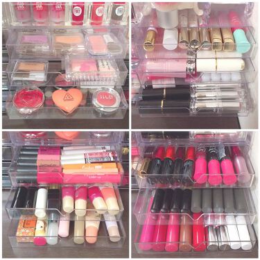 文明化 ダイヤル 安定しました に こる ん コスメ 収納 Sozokobetsu Jp