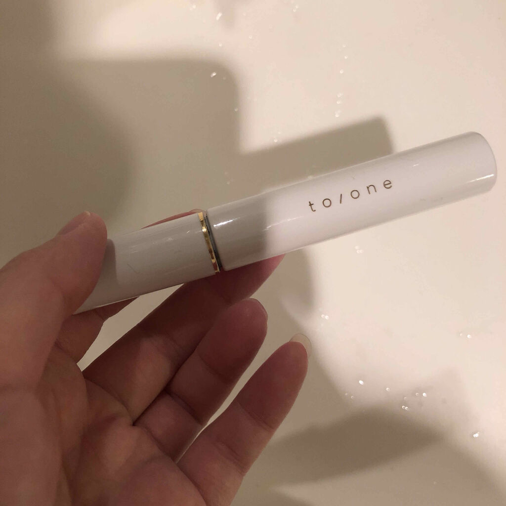 :to/one