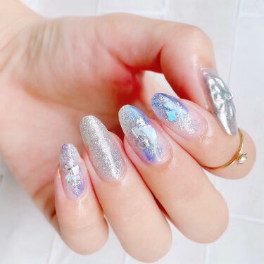 試してみた 艶まる ネイル工房のリアルな口コミ レビュー Lips