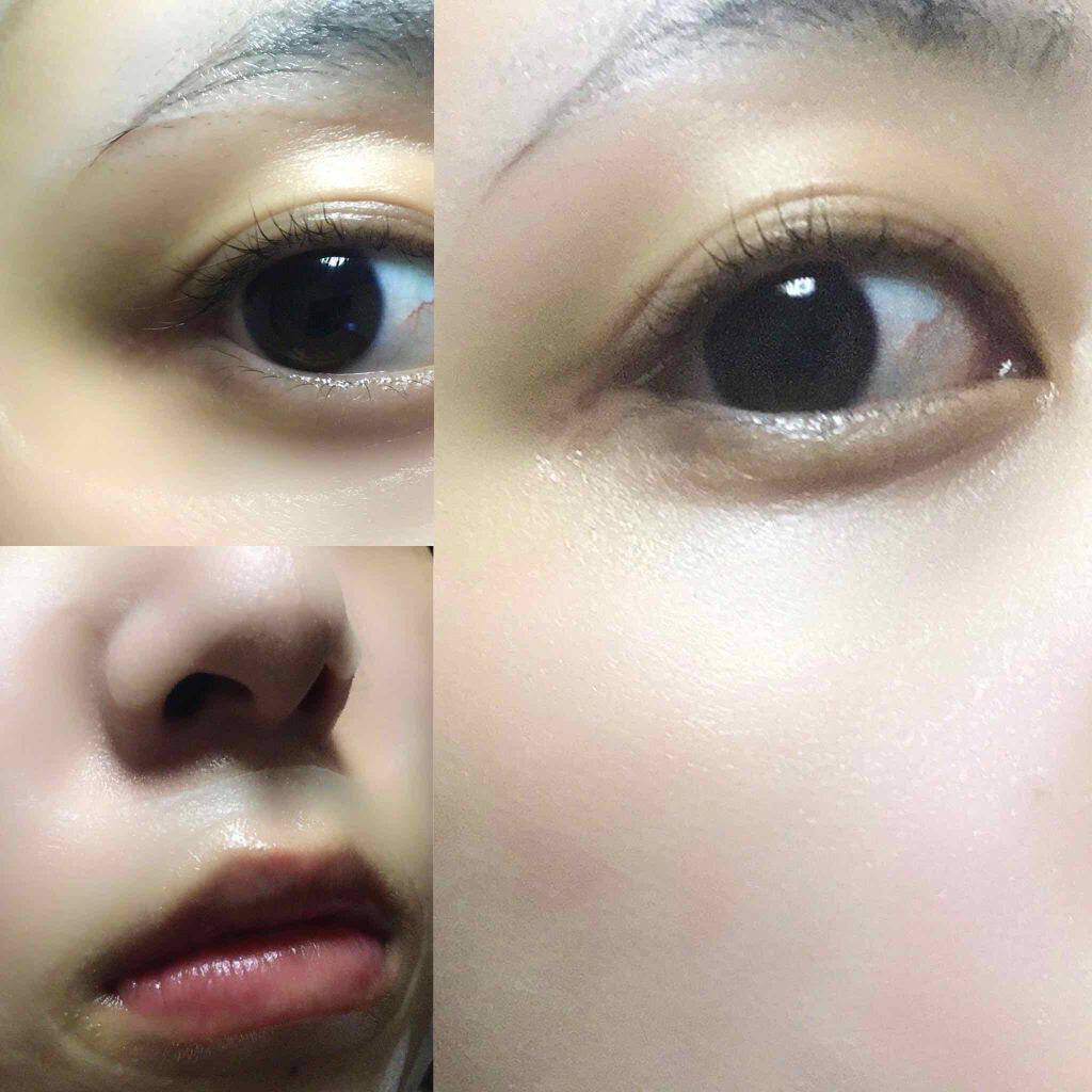 Blue Aqua Mask ブルーアクアマスク Barulabの口コミ ついに日本に上陸した韓国スキンケアブランド By Yuna 乾燥肌 代前半 Lips