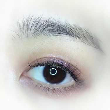 クチュール ホログラム パウダー/YVES SAINT LAURENT BEAUTE/その他ボディケアを使ったクチコミ（2枚目）