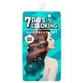 ミシャ 7DAYS COLORING / MISSHA