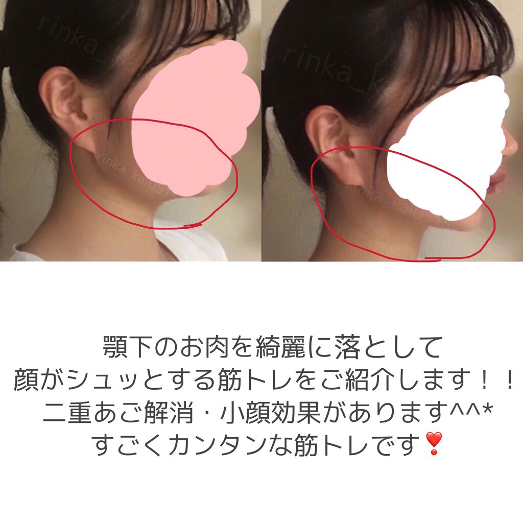 Oyikhjnqcrrcrm