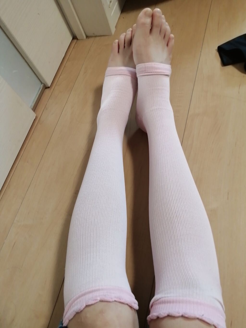 逮捕 小説家 コーナー メディキュット 長い Mihara Cl Jp