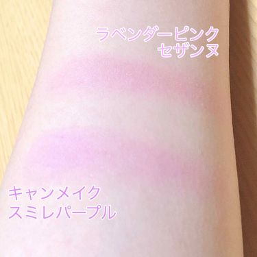 ブルべにおすすめのチーク14選 似合う 浮かない色を教えます ブルベ夏 ブルベ冬別 Lips