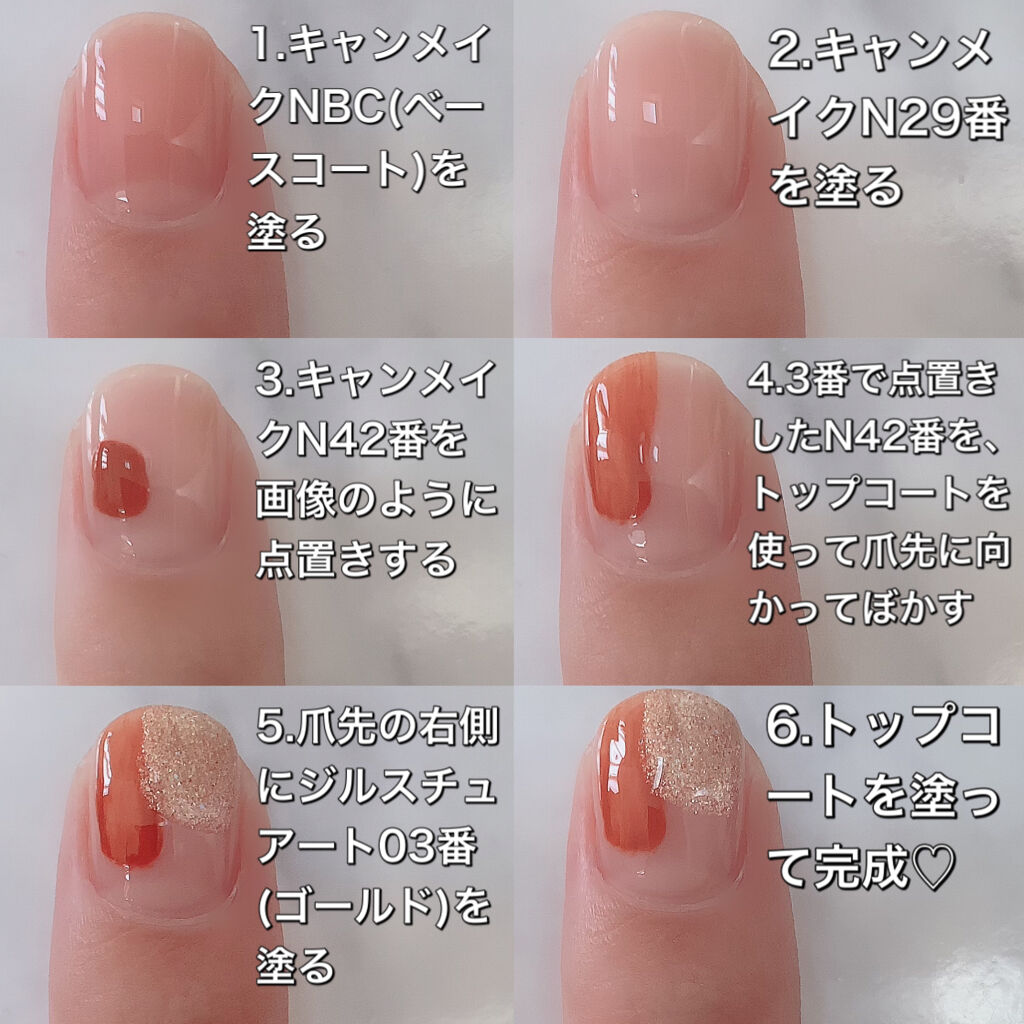 =HOW TO=