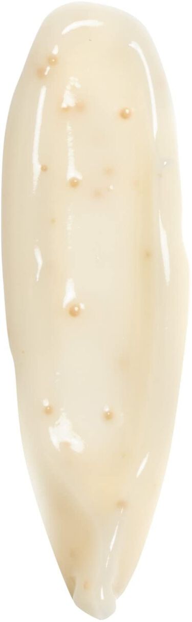 honey drop moisturizer