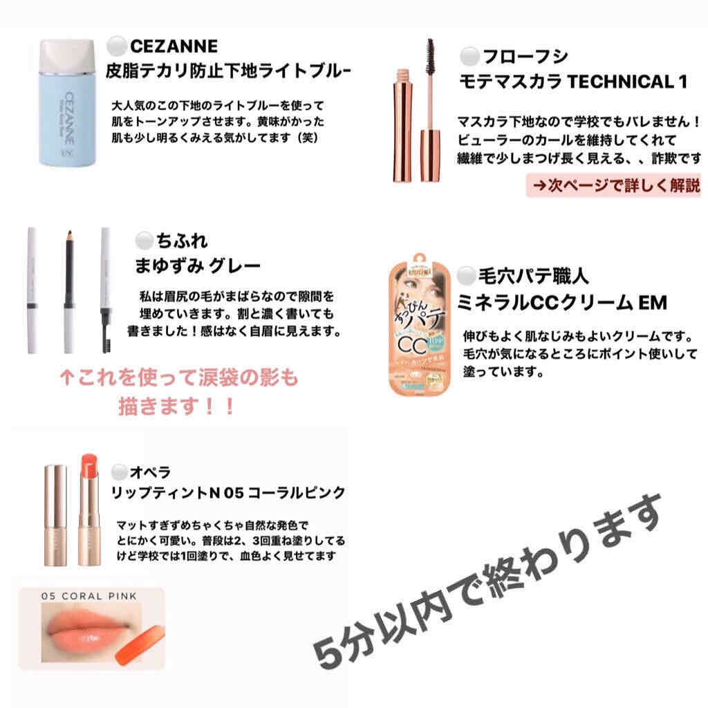 オペラ リップティント N Operaを使った口コミ はじめまして投稿 今更ちゃんと申し By 今更ちゃん 脂性肌 代前半 Lips