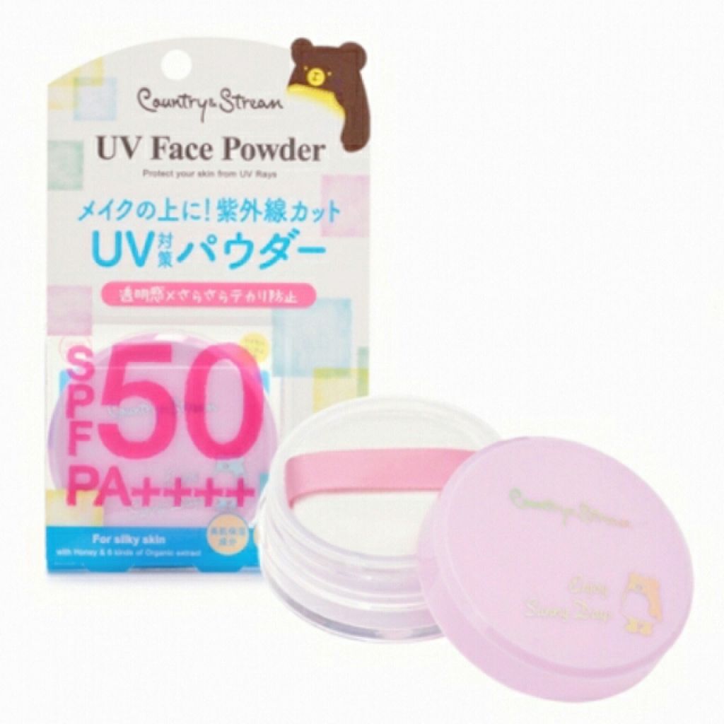 旧品 マシュマロフィニッシュパウダー キャンメイクを使った口コミ ラメなしラベンダーパウダー カントリー By のかぽん 普通肌 10代後半 Lips