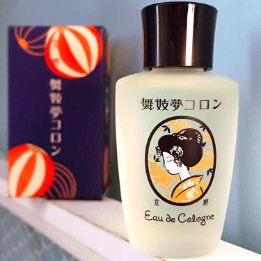 前提 留め金 シャワー 金木犀 香水 ドンキ Oktayyilmaz Net