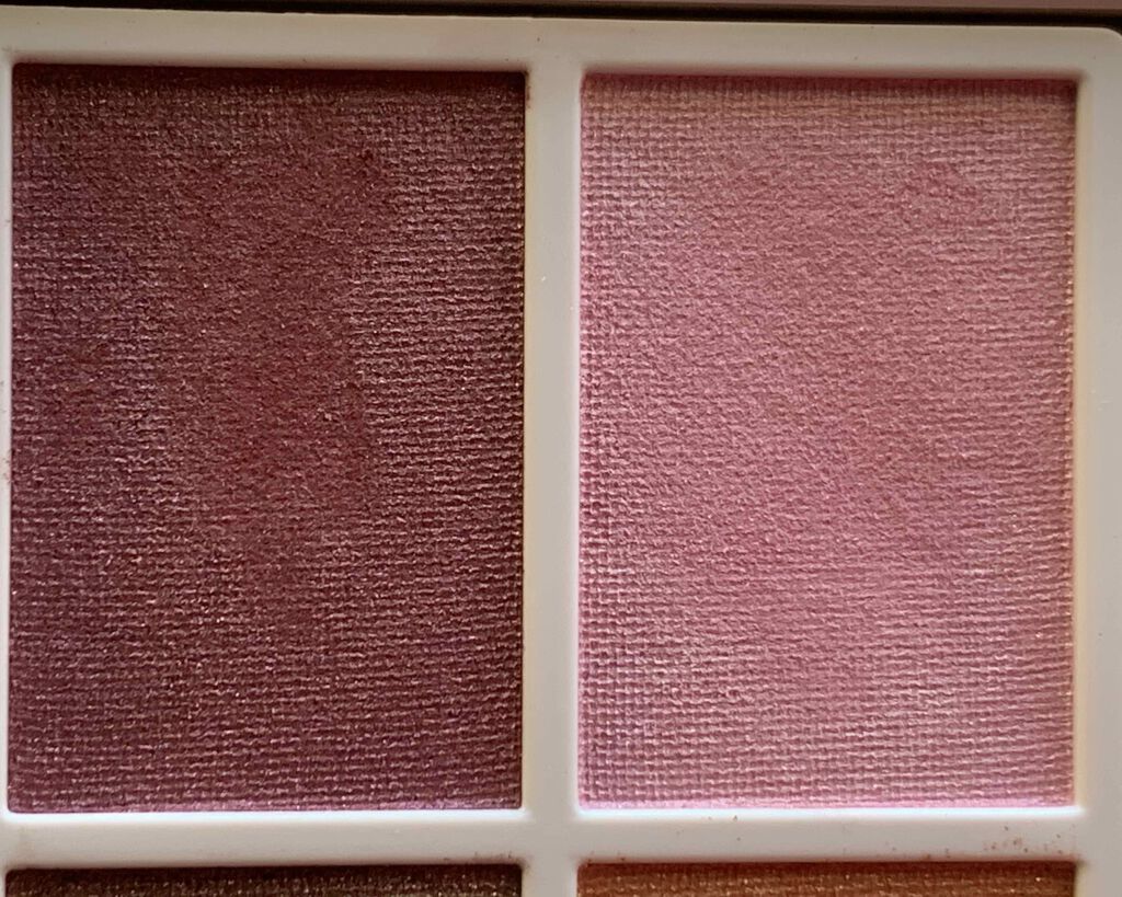 クリスマスコフレ エトヴォスの口コミ Etvosクリスマスコフレブルベ冬の方は By 美容課金ちゃん Lips