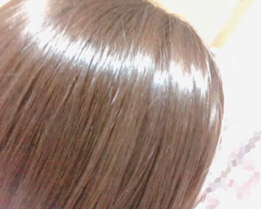 ヘアービューザーエクセレミアム2d Plus プロフェッショナル Hbe2d P Lumielinaを使った口コミ ヘアビューザーを使って3年経ちます 画像 By Yua 乾燥肌 代前半 Lips