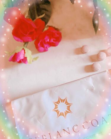 リブランコート リブランコートのリアルな口コミ レビュー Lips