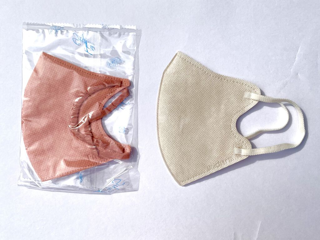 フィッティ スタイルフィット フィッティの口コミ フィッティスタイルフィット 気になってい By むぎ 混合肌 Lips