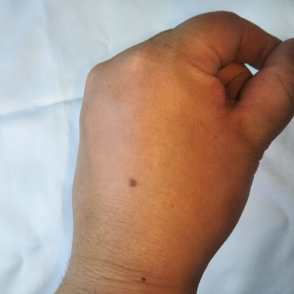 すっぴんメイカー Ccリキッド インテグレートの口コミ こんにちは コロナで外出する機会も減り で By みなたん 混合肌 30代後半 Lips