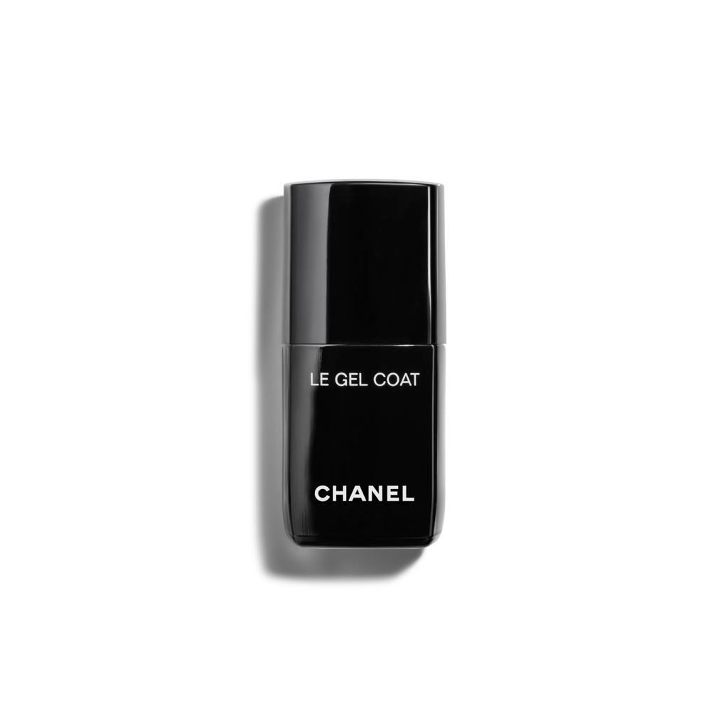 ル ジェル コート Chanelのリアルな口コミ レビュー Lips