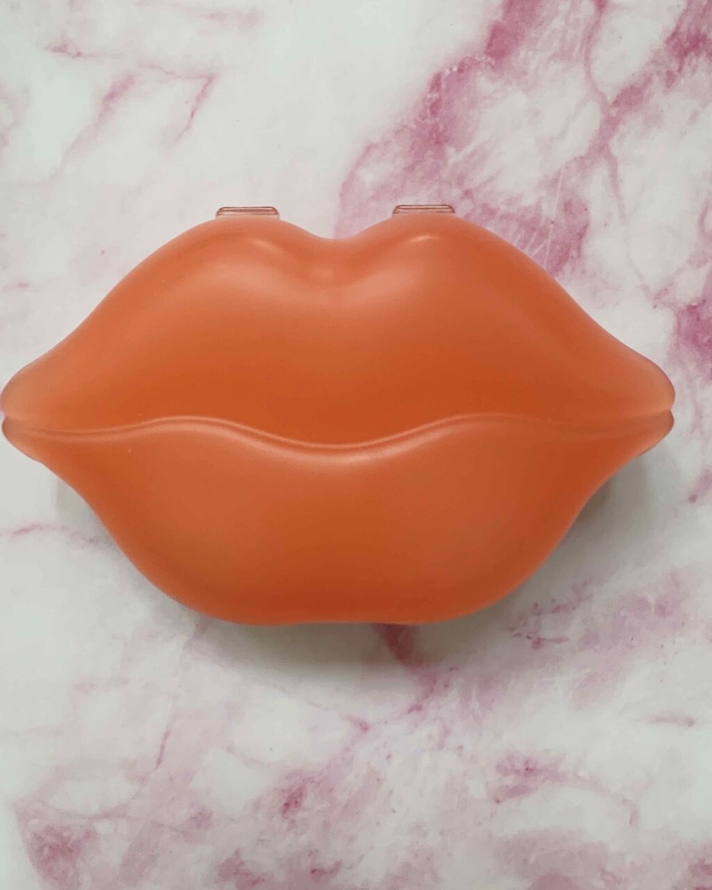 リップパック 枚入り Choosyの口コミ チューシー リップパック枚入りあの チ By Mika M Glitter 混合肌 代後半 Lips リップパック 枚入り Choosyの口コミ チューシー リップパック枚入りあの チ By Mika M Glitter 混合肌 代後半 Lips
