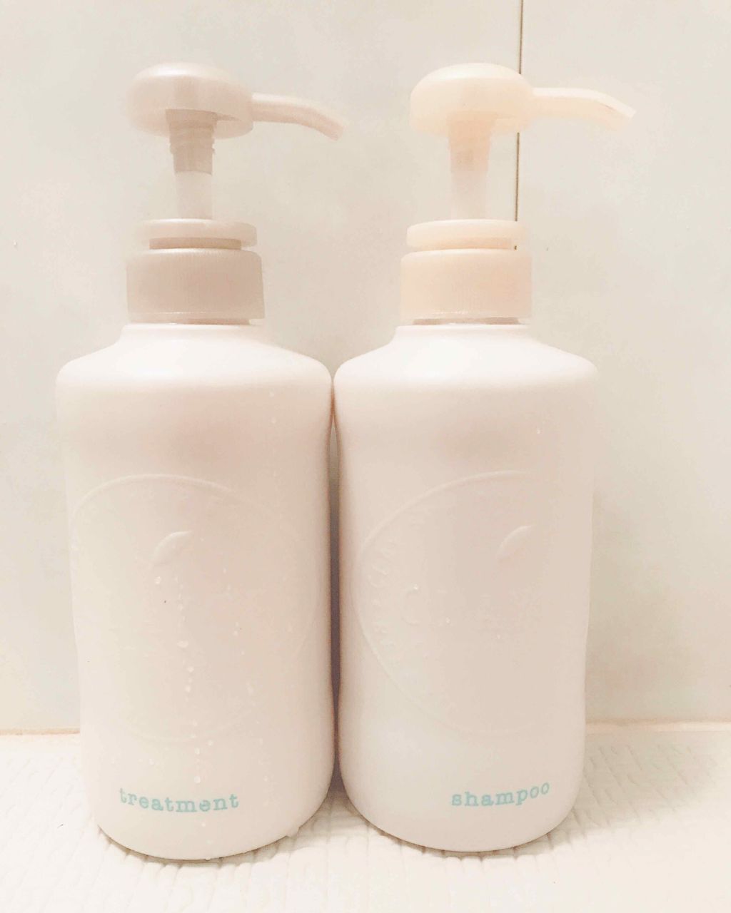 歯科医 寸前 軽蔑する クレージュ シャンプー 種類 Bloma Jp